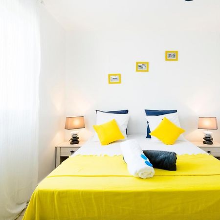 Le Marin Oceane***Route Des Plages***Marina***Wifi מראה חיצוני תמונה